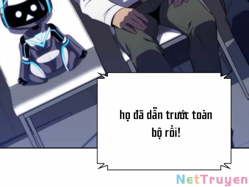 đọc truyện Kẻ Thách Đấu Chương 34 ảnh 221 tại Thiên Thai Truyện