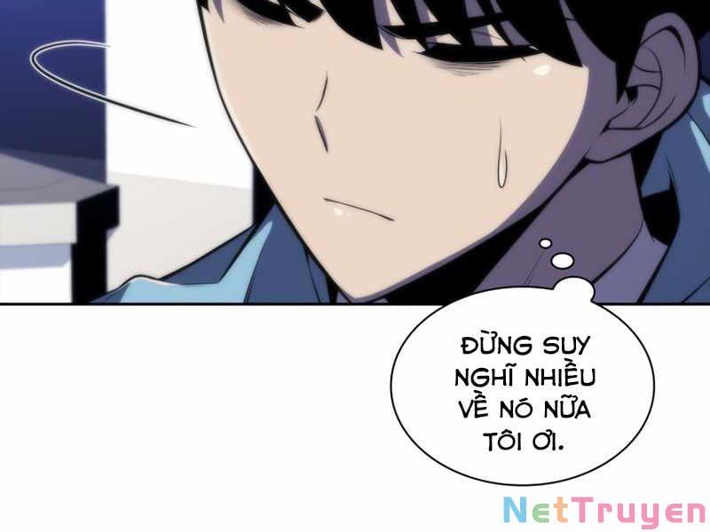 đọc truyện Kẻ Thách Đấu Chương 34 ảnh 24 tại Thiên Thai Truyện