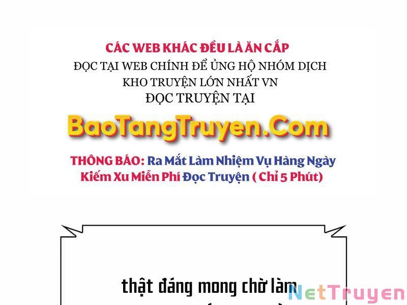 đọc truyện Kẻ Thách Đấu Chương 34 ảnh 222 tại Thiên Thai Truyện