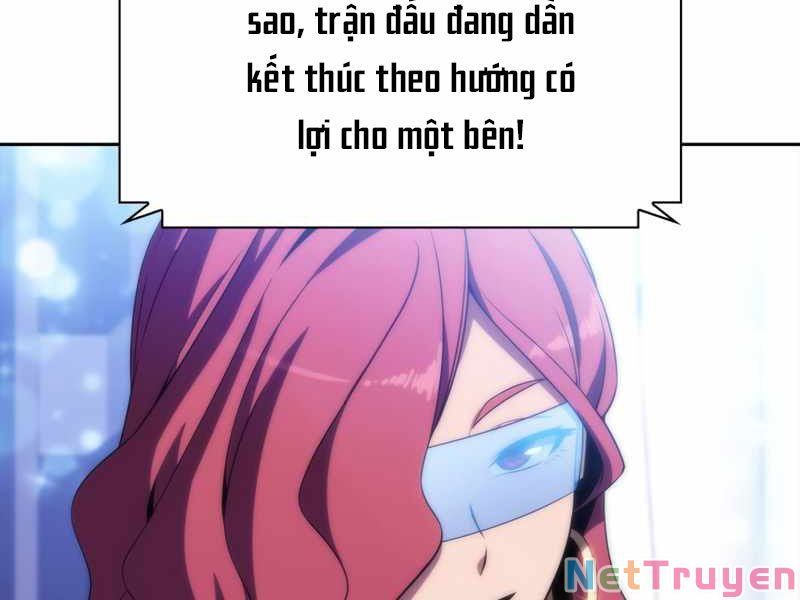 đọc truyện Kẻ Thách Đấu Chương 34 ảnh 223 tại Thiên Thai Truyện