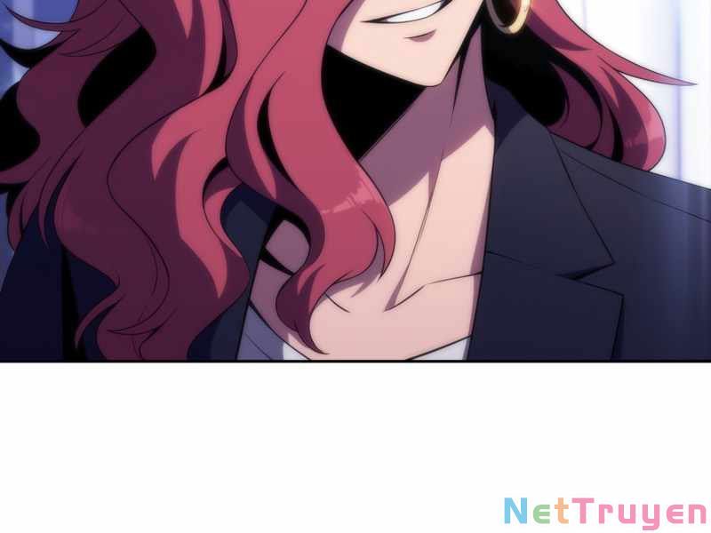 đọc truyện Kẻ Thách Đấu Chương 34 ảnh 224 tại Thiên Thai Truyện