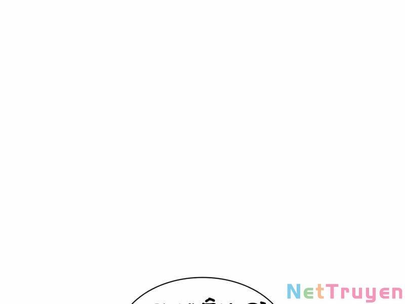 đọc truyện Kẻ Thách Đấu Chương 34 ảnh 225 tại Thiên Thai Truyện