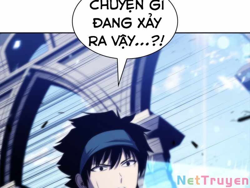 đọc truyện Kẻ Thách Đấu Chương 34 ảnh 226 tại Thiên Thai Truyện