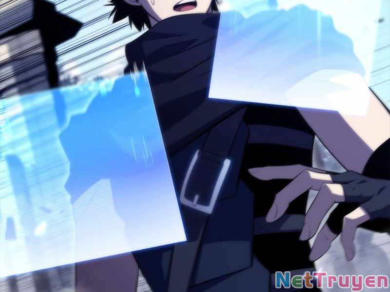 đọc truyện Kẻ Thách Đấu Chương 34 ảnh 227 tại Thiên Thai Truyện