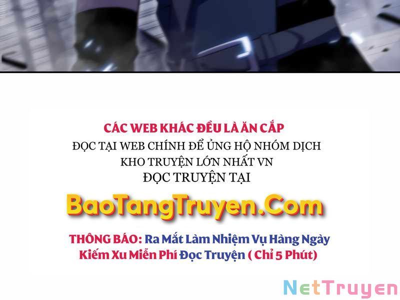 đọc truyện Kẻ Thách Đấu Chương 34 ảnh 228 tại Thiên Thai Truyện