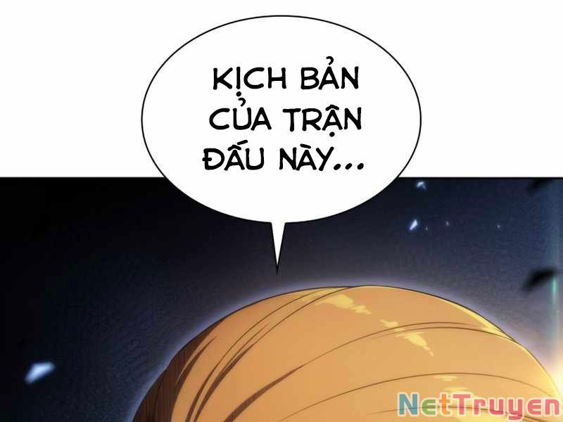 đọc truyện Kẻ Thách Đấu Chương 34 ảnh 229 tại Thiên Thai Truyện