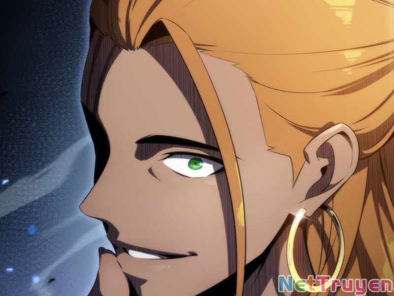 đọc truyện Kẻ Thách Đấu Chương 34 ảnh 230 tại Thiên Thai Truyện