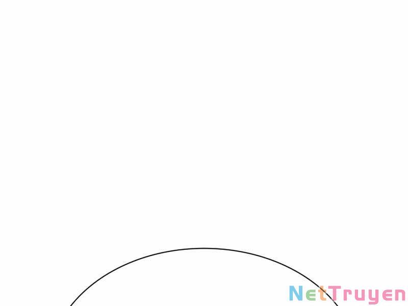 đọc truyện Kẻ Thách Đấu Chương 34 ảnh 232 tại Thiên Thai Truyện