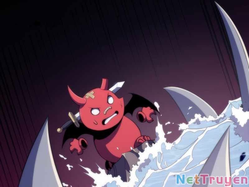 đọc truyện Kẻ Thách Đấu Chương 34 ảnh 234 tại Thiên Thai Truyện