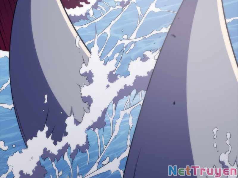 đọc truyện Kẻ Thách Đấu Chương 34 ảnh 235 tại Thiên Thai Truyện