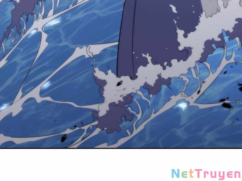 đọc truyện Kẻ Thách Đấu Chương 34 ảnh 236 tại Thiên Thai Truyện