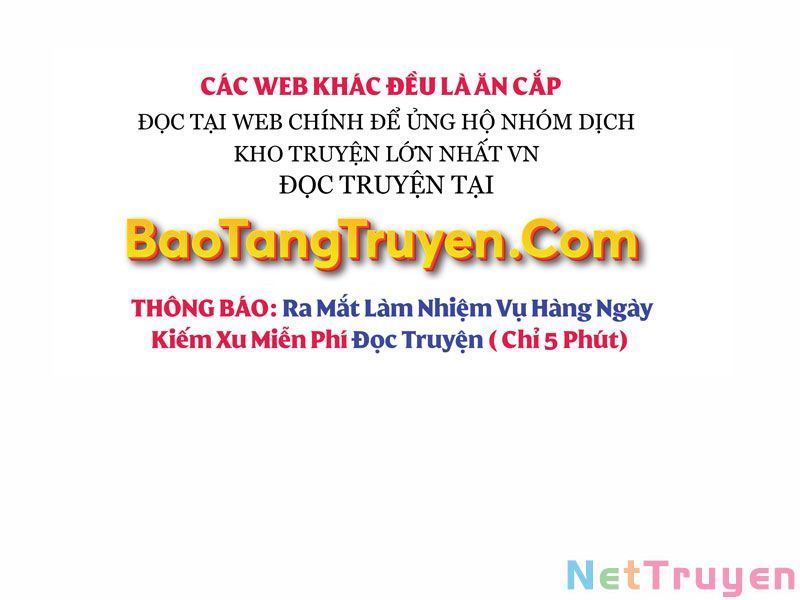 đọc truyện Kẻ Thách Đấu Chương 34 ảnh 237 tại Thiên Thai Truyện