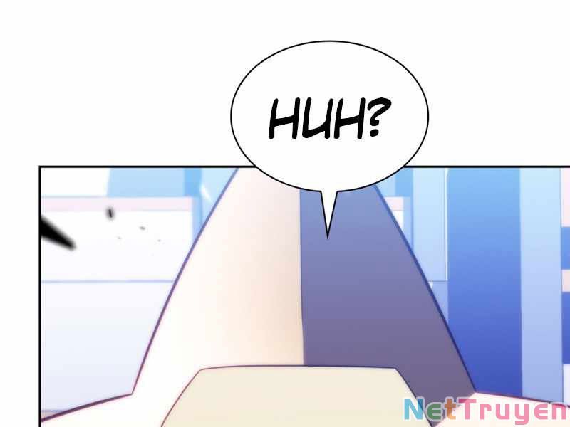 đọc truyện Kẻ Thách Đấu Chương 34 ảnh 238 tại Thiên Thai Truyện