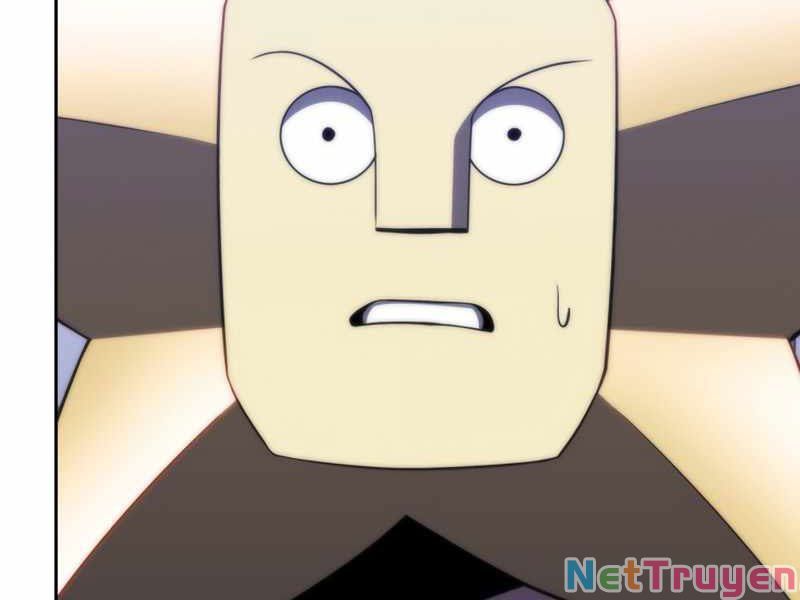 đọc truyện Kẻ Thách Đấu Chương 34 ảnh 239 tại Thiên Thai Truyện