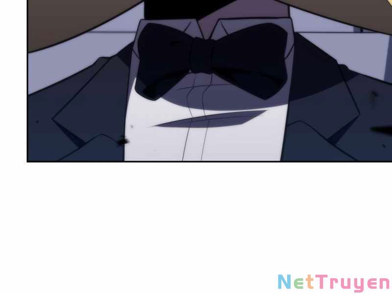 đọc truyện Kẻ Thách Đấu Chương 34 ảnh 240 tại Thiên Thai Truyện