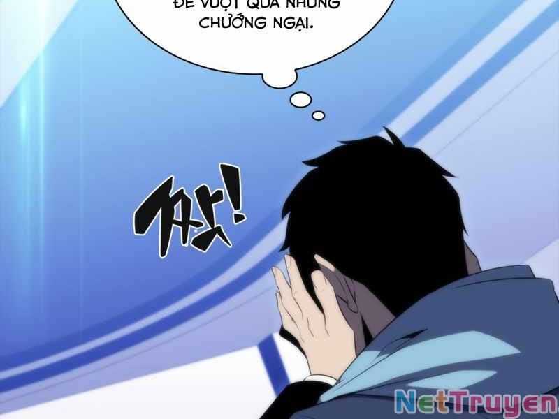 đọc truyện Kẻ Thách Đấu Chương 34 ảnh 26 tại Thiên Thai Truyện