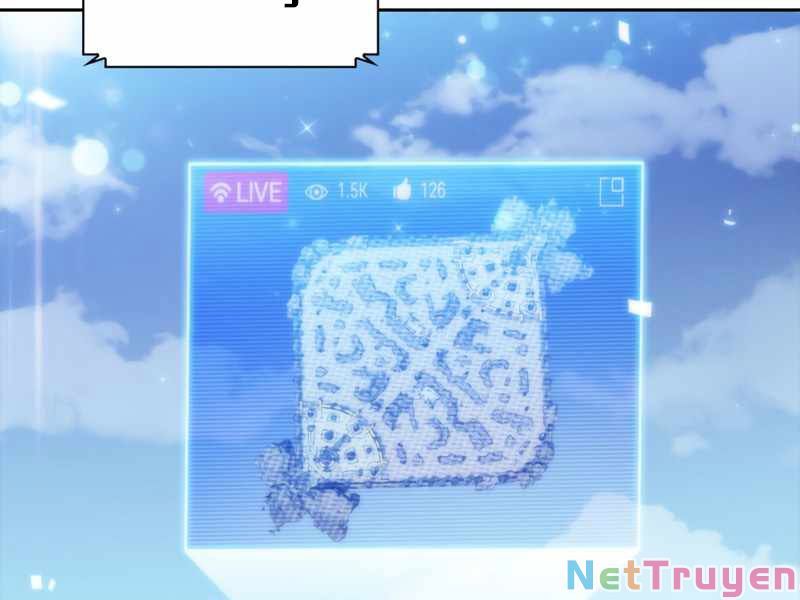 đọc truyện Kẻ Thách Đấu Chương 34 ảnh 242 tại Thiên Thai Truyện