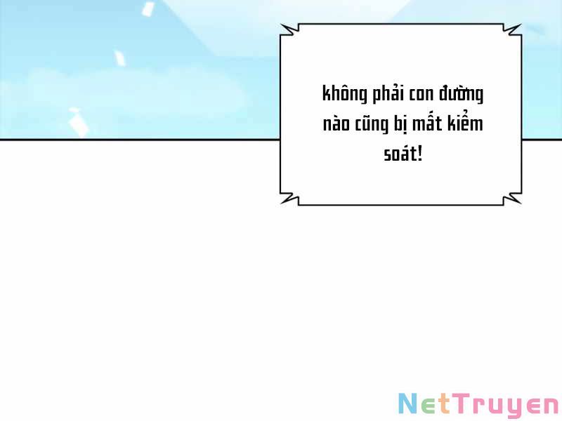 đọc truyện Kẻ Thách Đấu Chương 34 ảnh 243 tại Thiên Thai Truyện