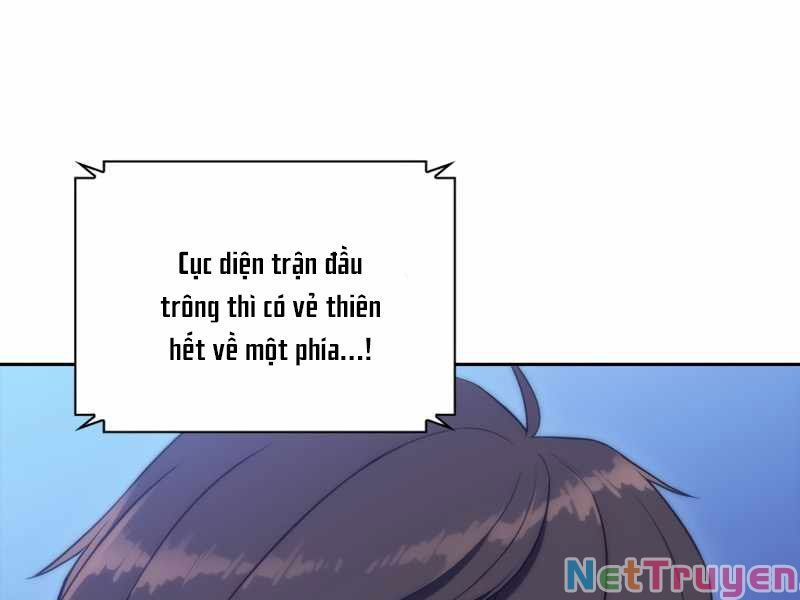 đọc truyện Kẻ Thách Đấu Chương 34 ảnh 244 tại Thiên Thai Truyện