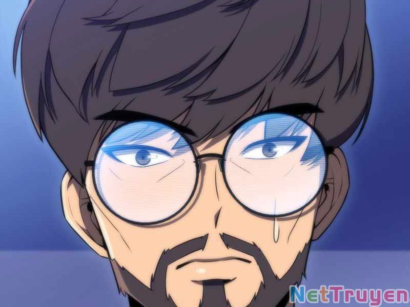 đọc truyện Kẻ Thách Đấu Chương 34 ảnh 245 tại Thiên Thai Truyện