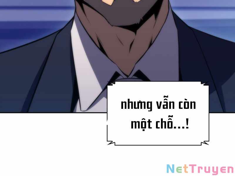 đọc truyện Kẻ Thách Đấu Chương 34 ảnh 246 tại Thiên Thai Truyện