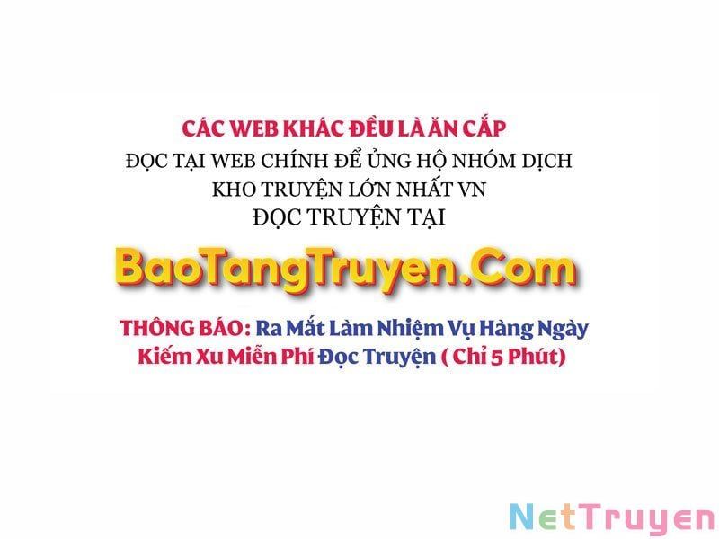 đọc truyện Kẻ Thách Đấu Chương 34 ảnh 247 tại Thiên Thai Truyện