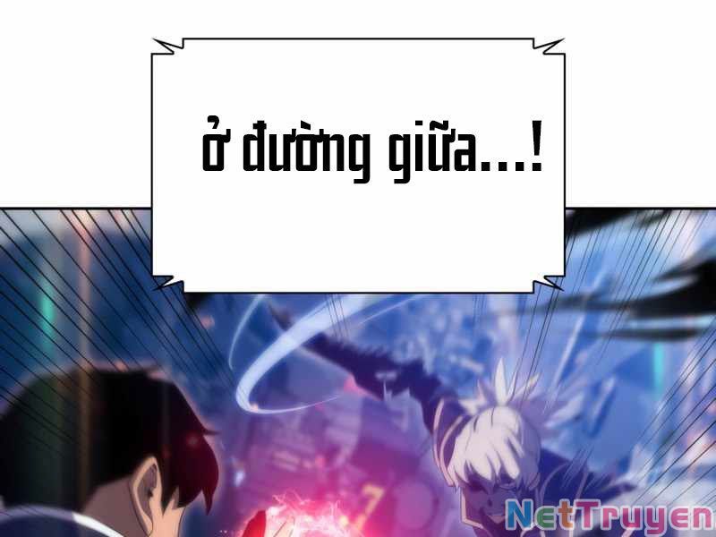 đọc truyện Kẻ Thách Đấu Chương 34 ảnh 248 tại Thiên Thai Truyện