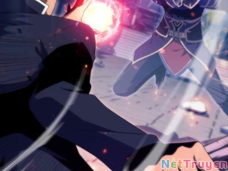 đọc truyện Kẻ Thách Đấu Chương 34 ảnh 249 tại Thiên Thai Truyện