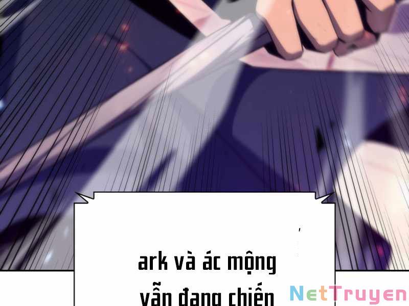 đọc truyện Kẻ Thách Đấu Chương 34 ảnh 250 tại Thiên Thai Truyện