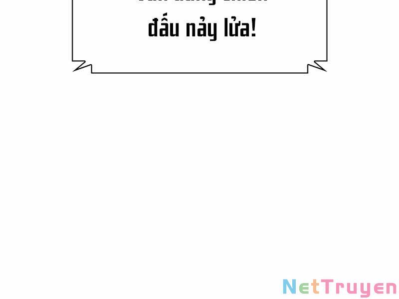 đọc truyện Kẻ Thách Đấu Chương 34 ảnh 251 tại Thiên Thai Truyện