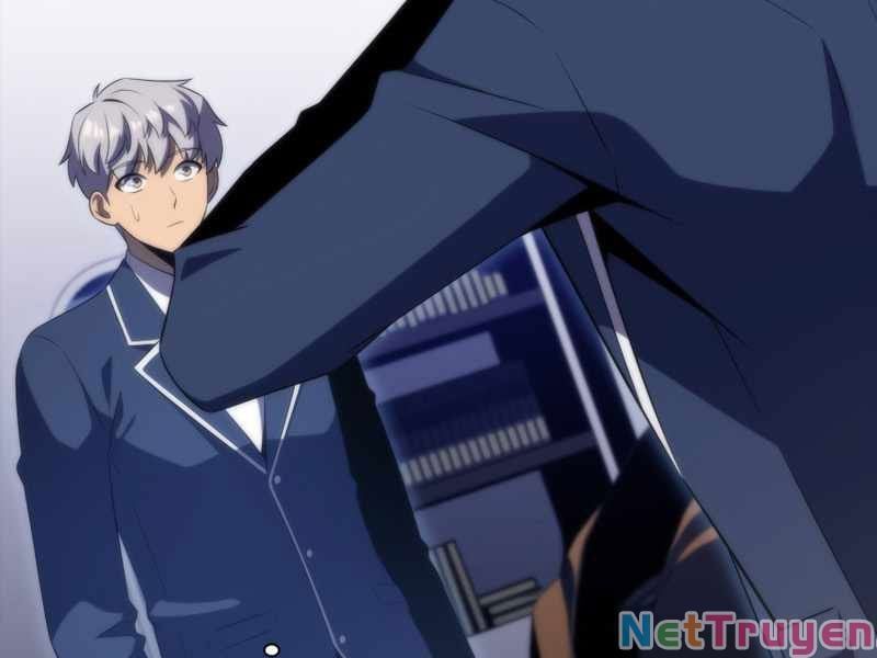 đọc truyện Kẻ Thách Đấu Chương 34 ảnh 27 tại Thiên Thai Truyện