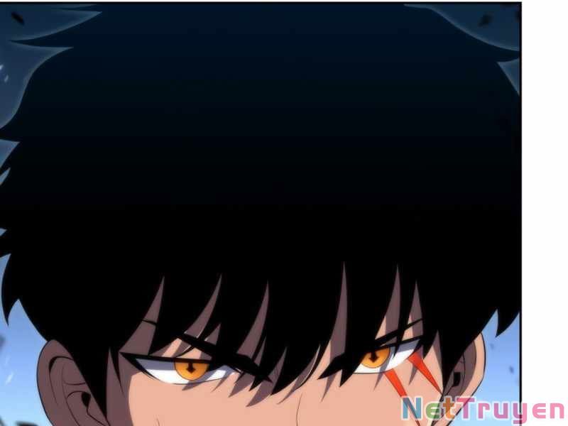 đọc truyện Kẻ Thách Đấu Chương 34 ảnh 253 tại Thiên Thai Truyện