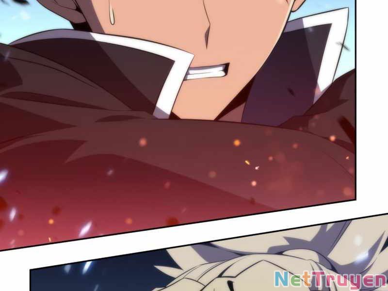 đọc truyện Kẻ Thách Đấu Chương 34 ảnh 254 tại Thiên Thai Truyện