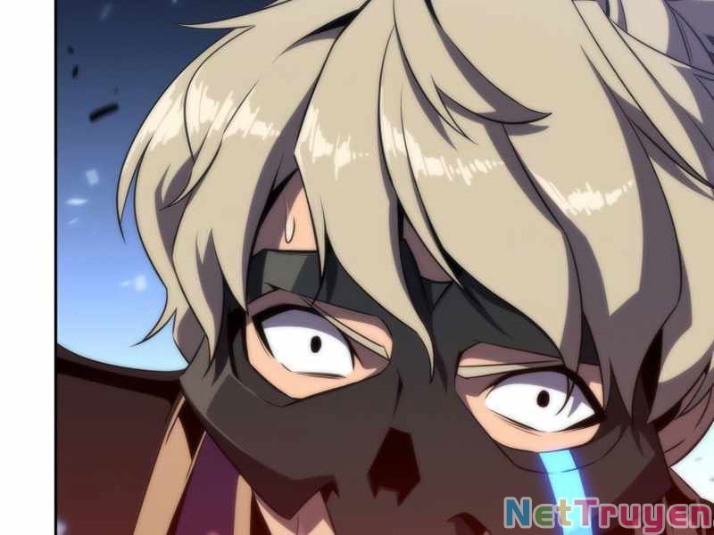 đọc truyện Kẻ Thách Đấu Chương 34 ảnh 255 tại Thiên Thai Truyện