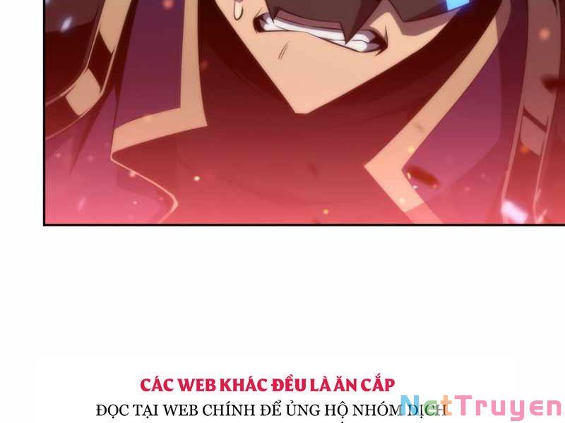 đọc truyện Kẻ Thách Đấu Chương 34 ảnh 256 tại Thiên Thai Truyện