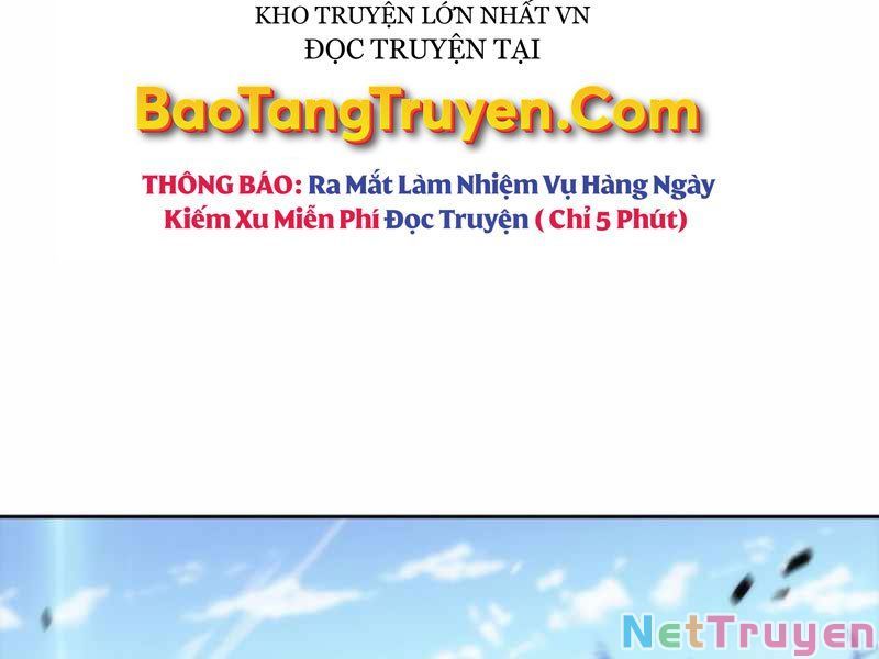 đọc truyện Kẻ Thách Đấu Chương 34 ảnh 257 tại Thiên Thai Truyện