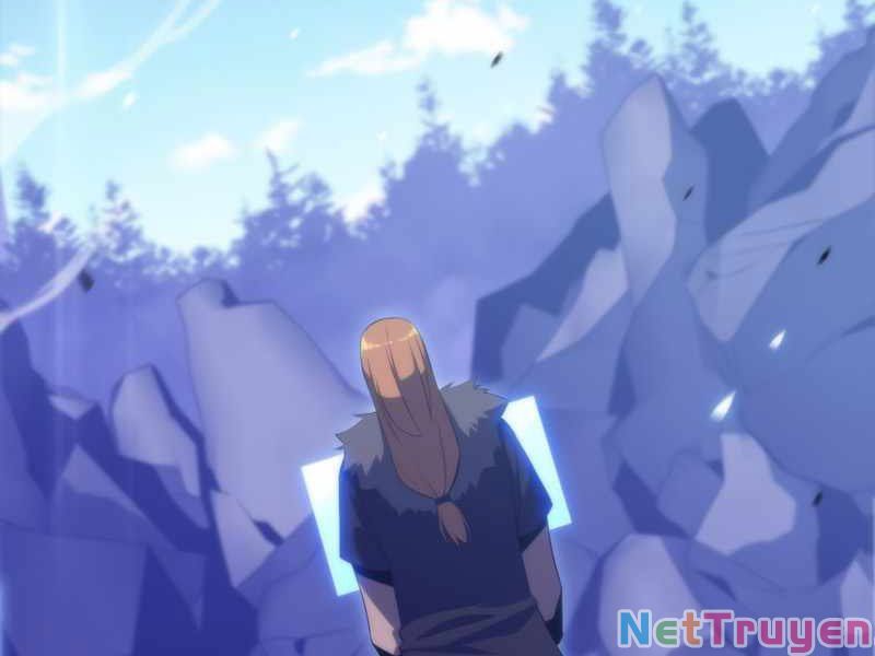 đọc truyện Kẻ Thách Đấu Chương 34 ảnh 258 tại Thiên Thai Truyện