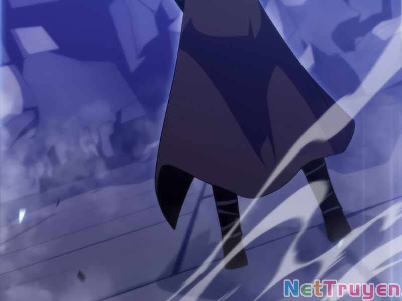 đọc truyện Kẻ Thách Đấu Chương 34 ảnh 259 tại Thiên Thai Truyện