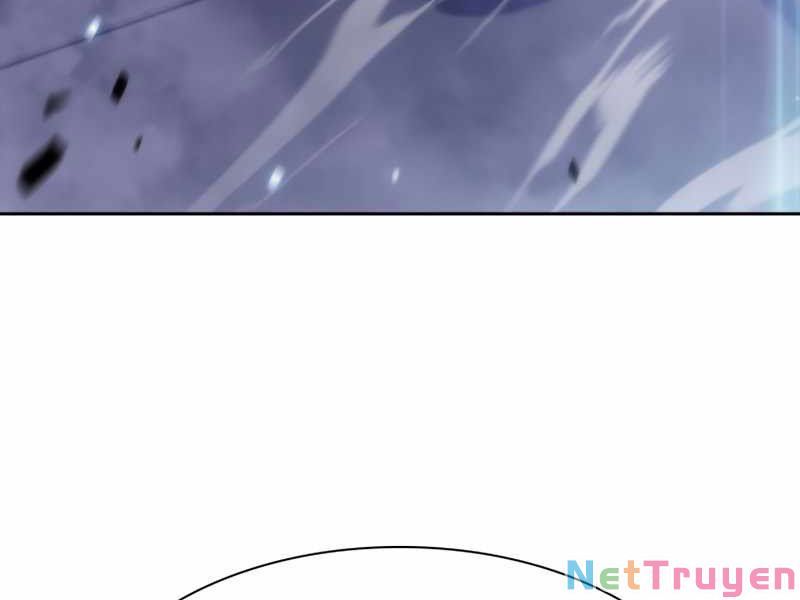 đọc truyện Kẻ Thách Đấu Chương 34 ảnh 260 tại Thiên Thai Truyện