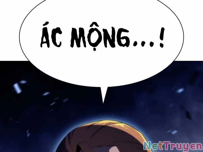 đọc truyện Kẻ Thách Đấu Chương 34 ảnh 261 tại Thiên Thai Truyện