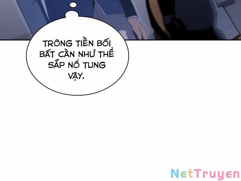 đọc truyện Kẻ Thách Đấu Chương 34 ảnh 28 tại Thiên Thai Truyện