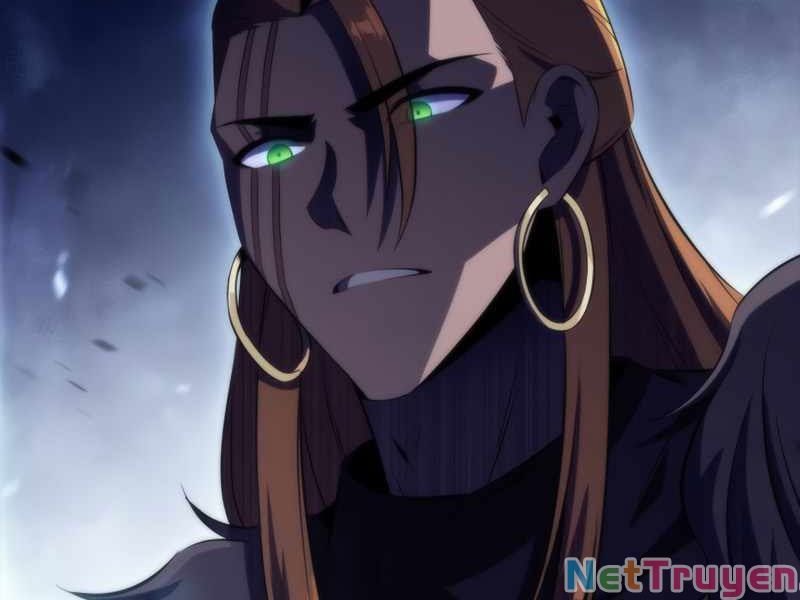 đọc truyện Kẻ Thách Đấu Chương 34 ảnh 262 tại Thiên Thai Truyện