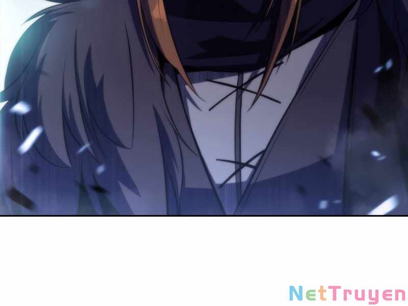 đọc truyện Kẻ Thách Đấu Chương 34 ảnh 263 tại Thiên Thai Truyện