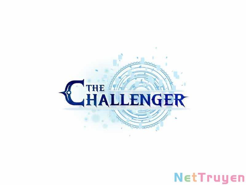 đọc truyện Kẻ Thách Đấu Chương 34 ảnh 264 tại Thiên Thai Truyện