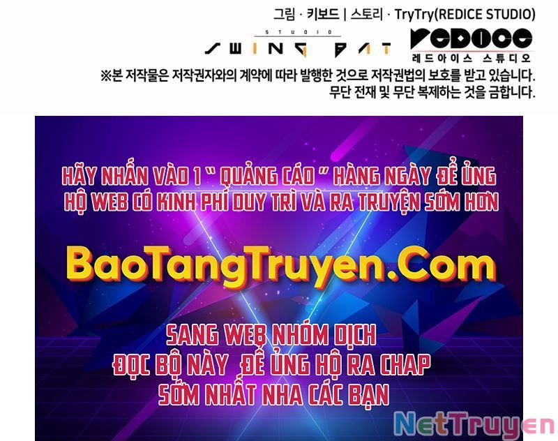 đọc truyện Kẻ Thách Đấu Chương 34 ảnh 265 tại Thiên Thai Truyện