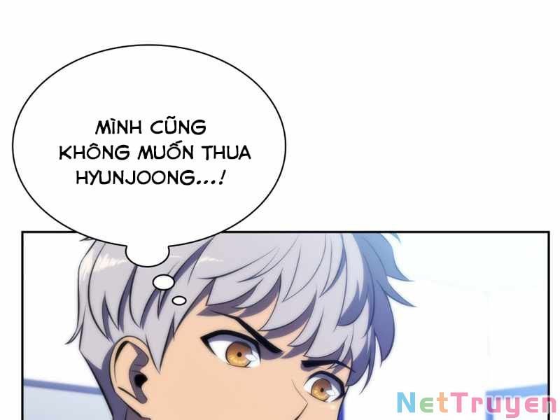 đọc truyện Kẻ Thách Đấu Chương 34 ảnh 29 tại Thiên Thai Truyện