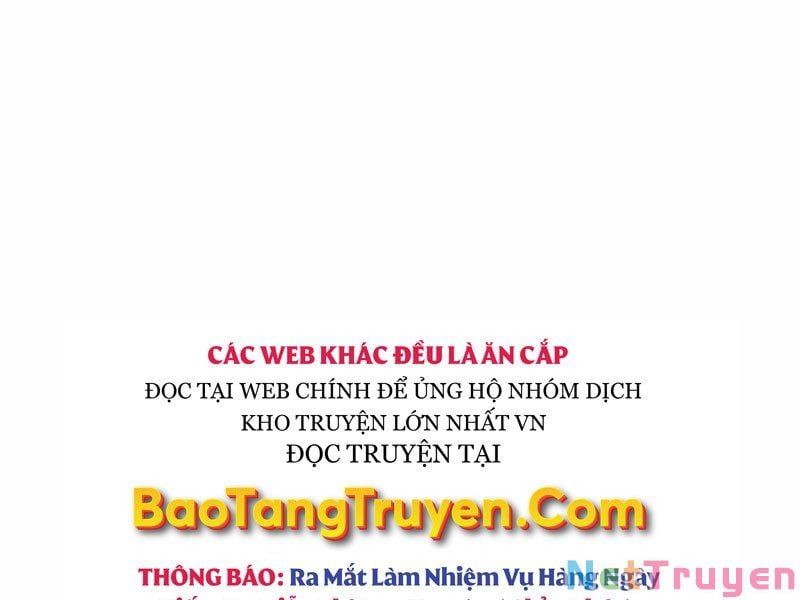 đọc truyện Kẻ Thách Đấu Chương 34 ảnh 31 tại Thiên Thai Truyện