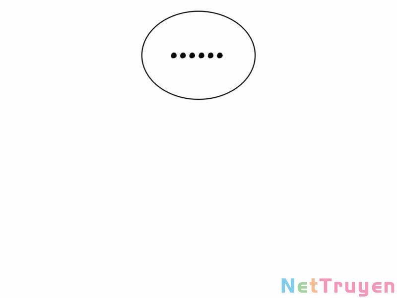 đọc truyện Kẻ Thách Đấu Chương 34 ảnh 5 tại Thiên Thai Truyện