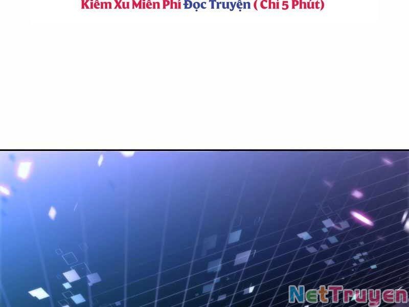 đọc truyện Kẻ Thách Đấu Chương 34 ảnh 32 tại Thiên Thai Truyện