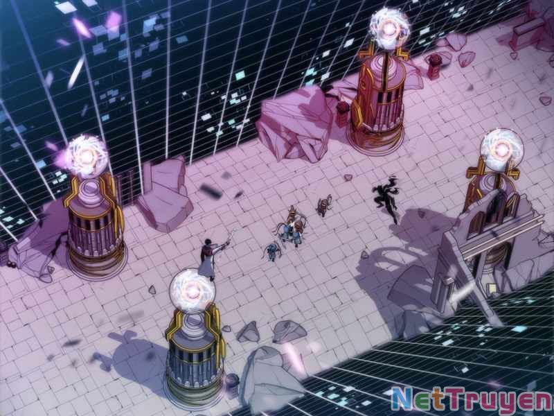 đọc truyện Kẻ Thách Đấu Chương 34 ảnh 33 tại Thiên Thai Truyện